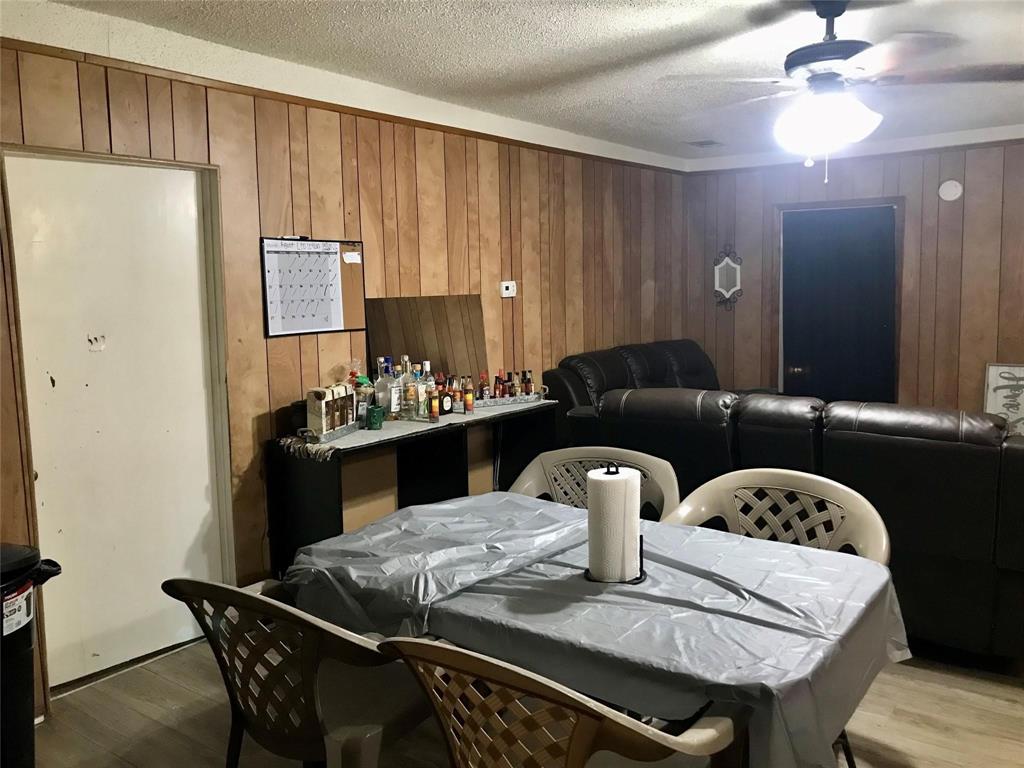 Whitney OT - Residential
