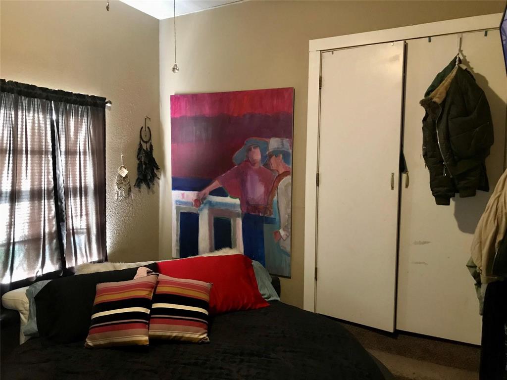 Whitney OT - Residential