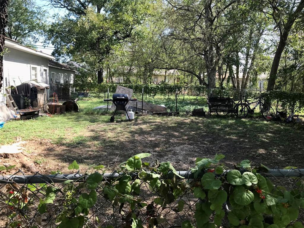 Whitney OT - Residential
