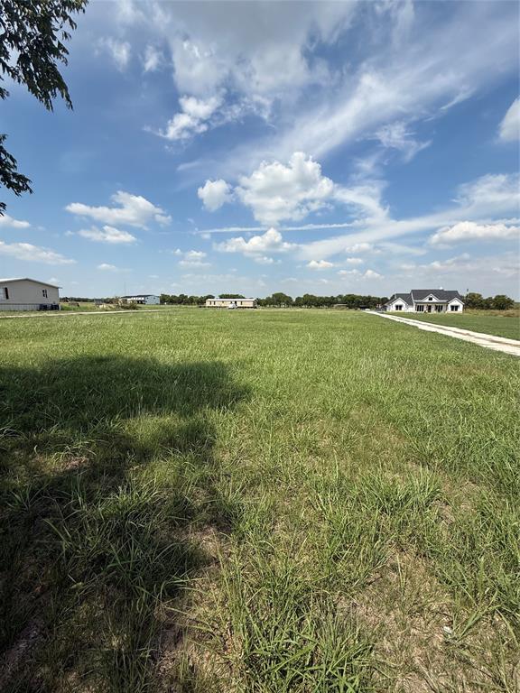 Kok Acres Add - Land