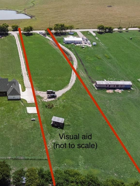Kok Acres Add - Land