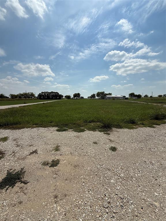 Kok Acres Add - Land