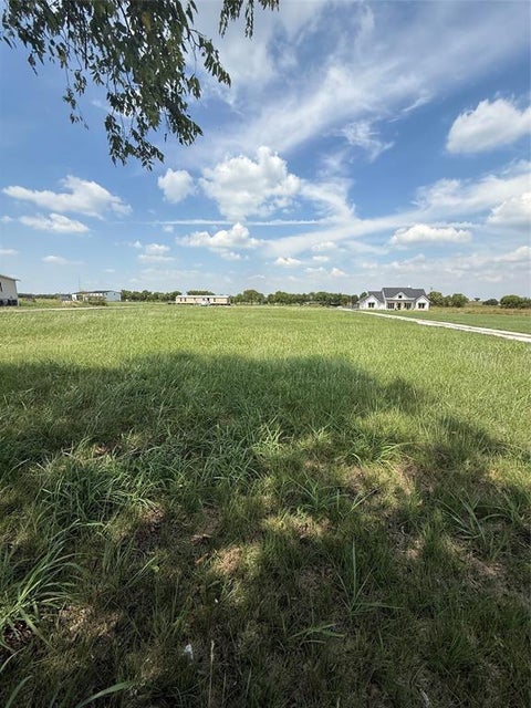 Featured picture for the property 21052597