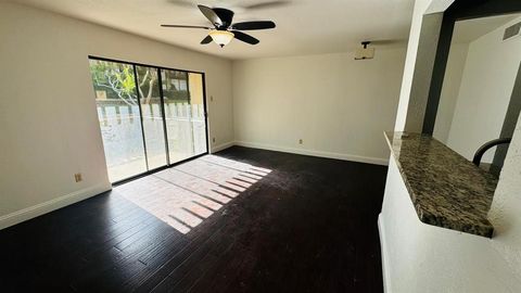 4569 N O Connor Road Unit 1317, Irving, TX 75062 - #: 20866725
