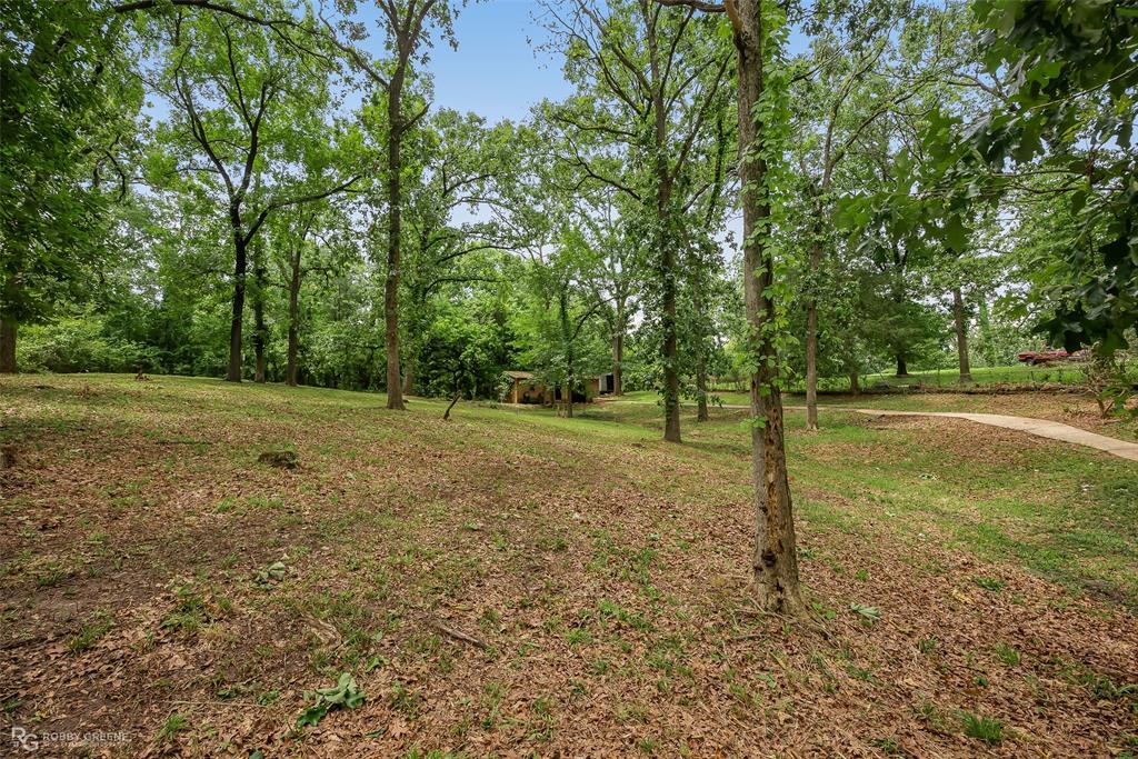 Country Club Heights - Residential