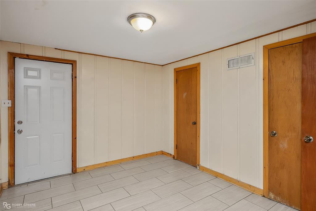 Country Club Heights - Residential