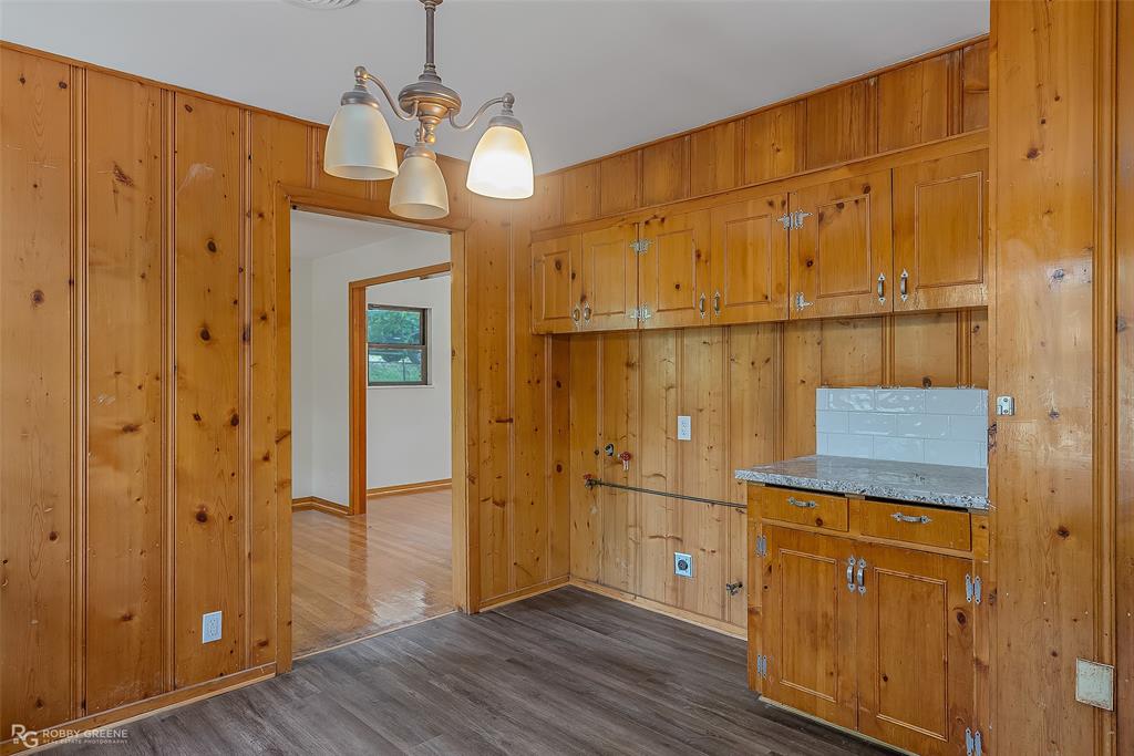 Country Club Heights - Residential