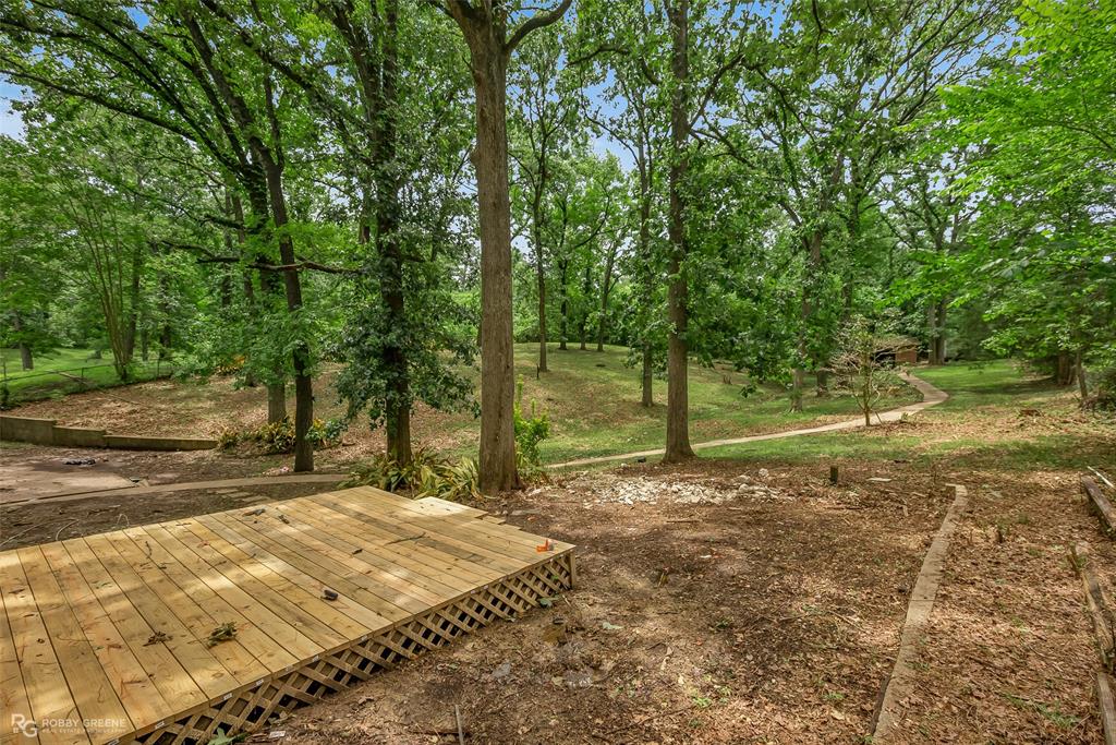 Country Club Heights - Residential