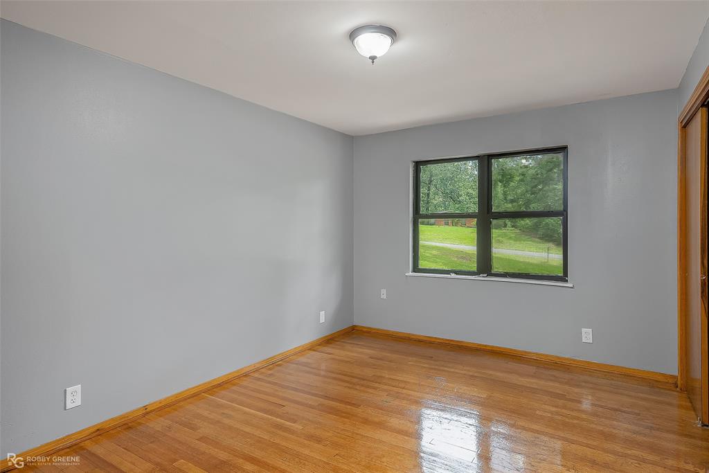 Country Club Heights - Residential