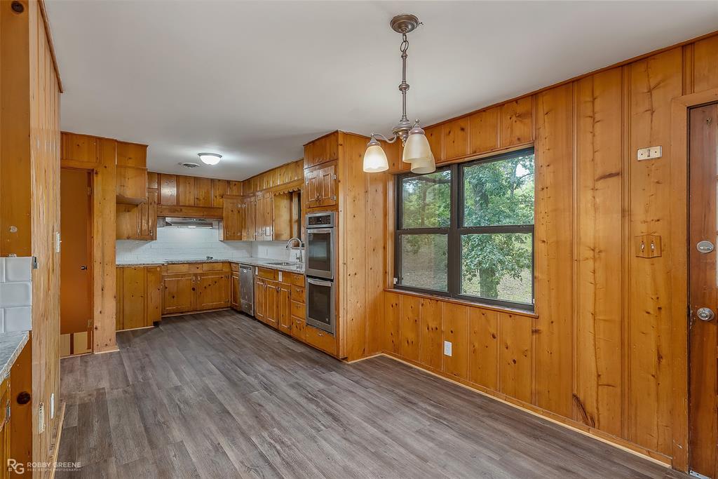 Country Club Heights - Residential