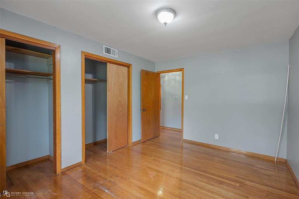 Country Club Heights - Residential