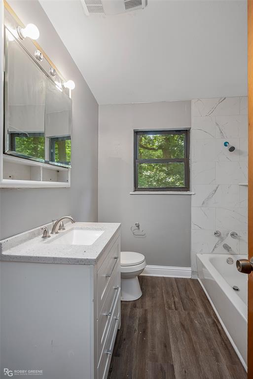 Country Club Heights - Residential