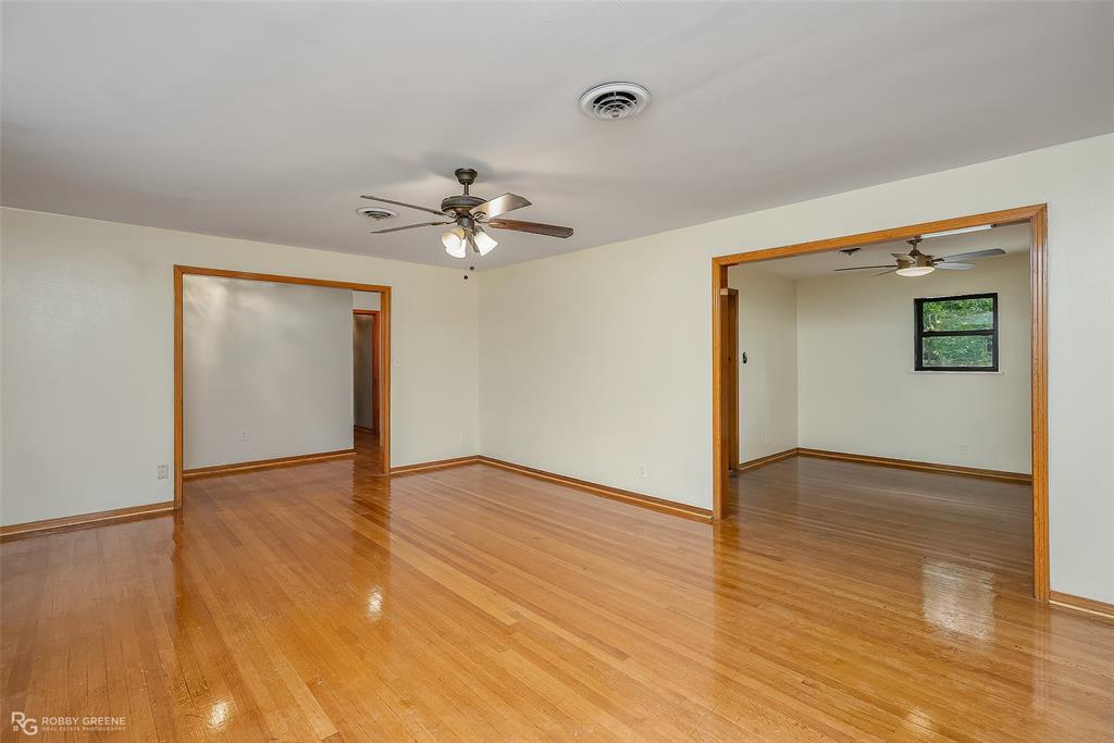 Country Club Heights - Residential