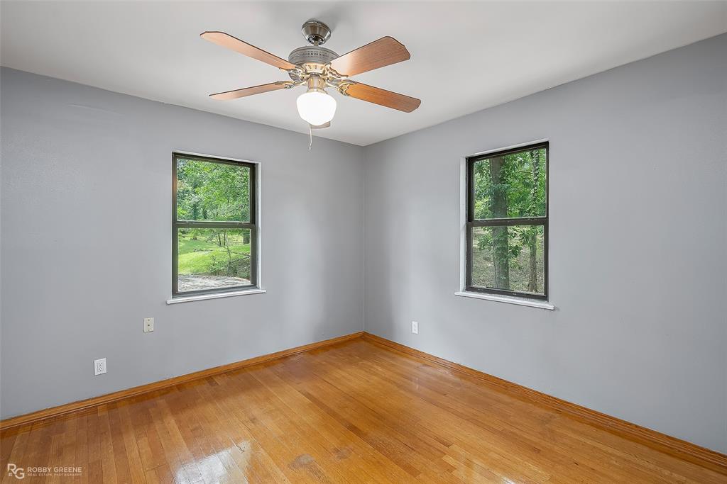 Country Club Heights - Residential