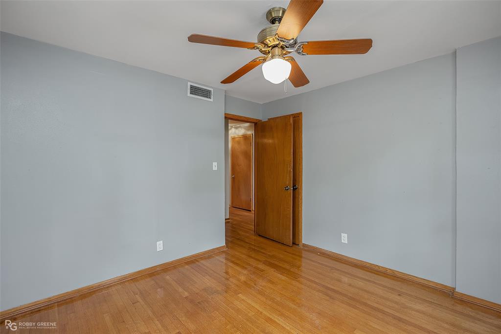 Country Club Heights - Residential