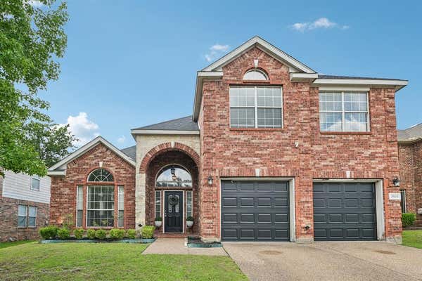 2825 Wales Ct, Grand Prairie, TX, 75052