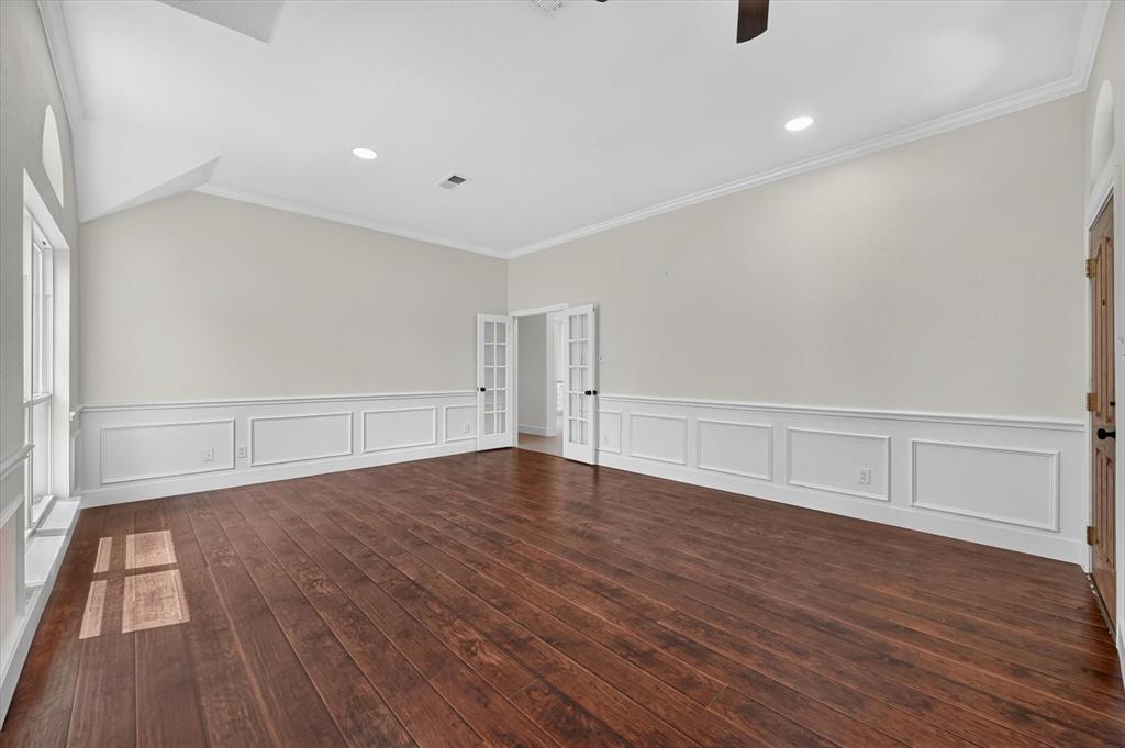 4312 Wyndham Drive