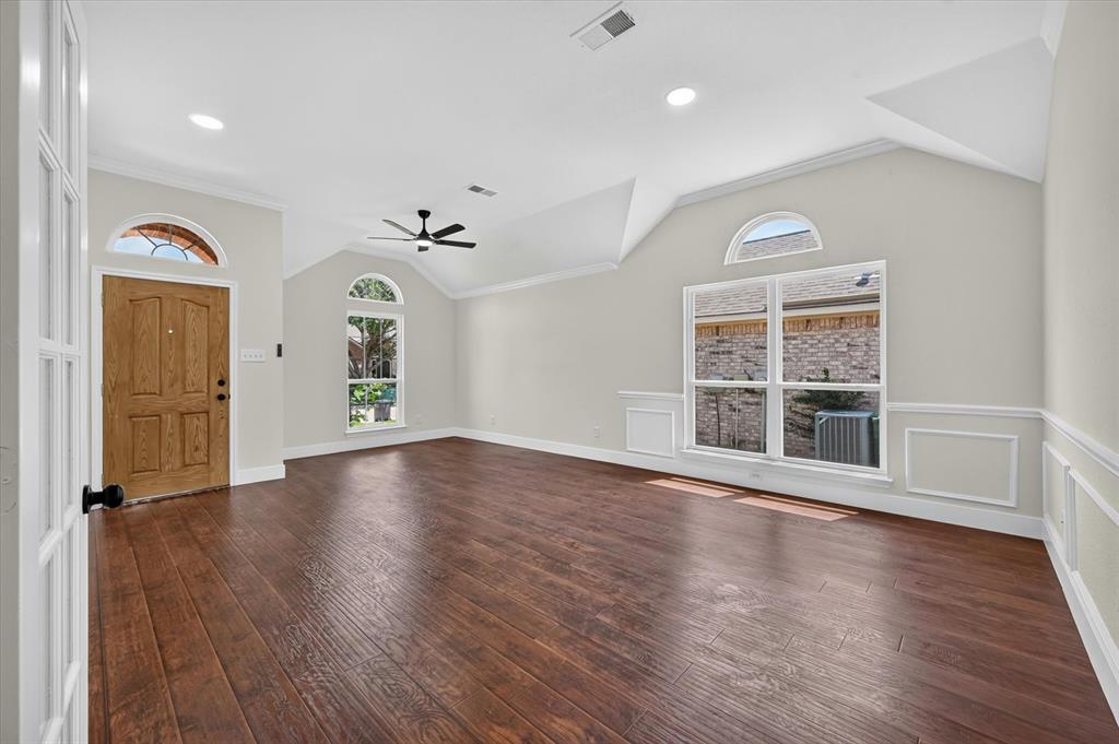 4312 Wyndham Drive