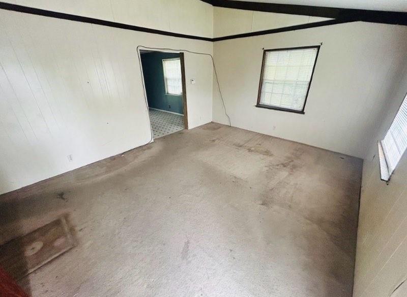 1109 Karen Drive