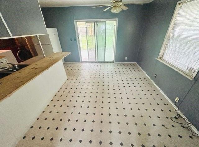 1109 Karen Drive