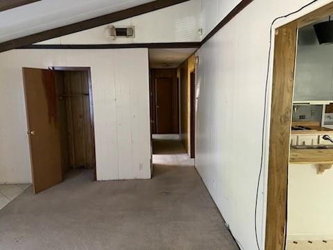 1109 Karen Drive