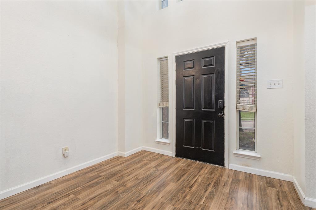 213 Rainsong Drive