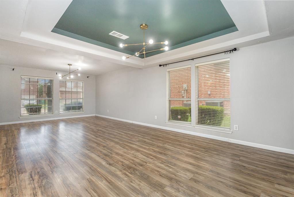 213 Rainsong Drive