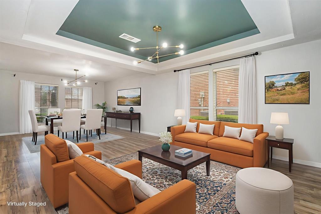 213 Rainsong Drive
