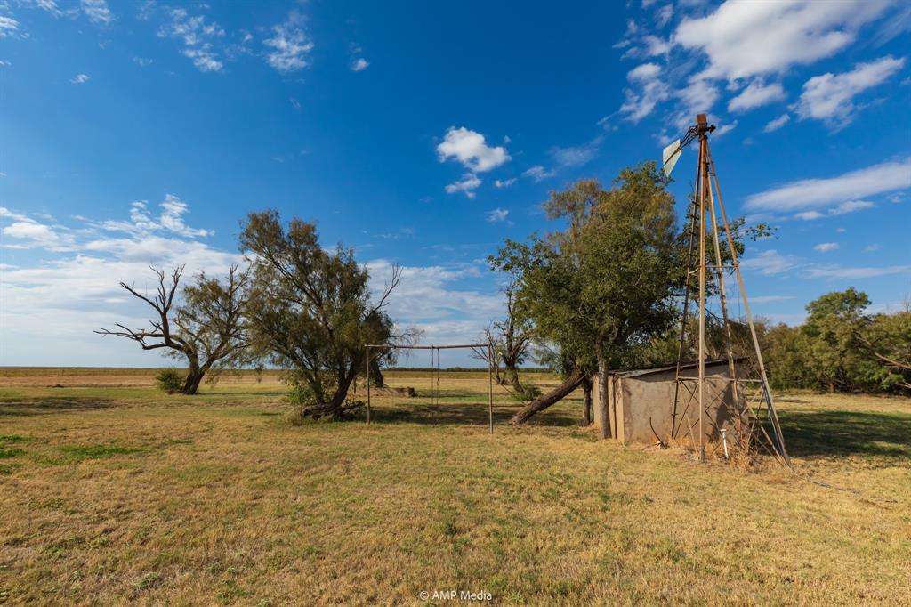 15157 County Road 453