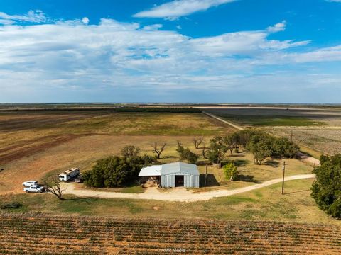 15157 County Road 453 Merkel TX 79536