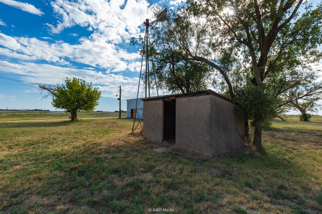 15157 County Road 453