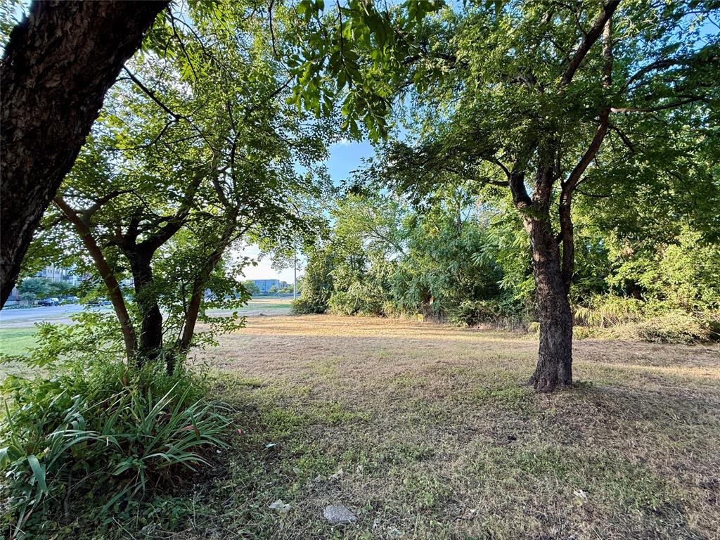 1305 Waterman Street