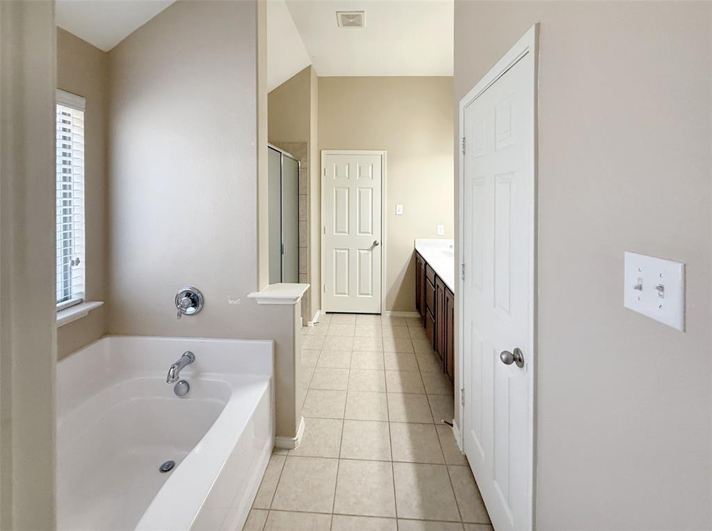 Paloma Creek - Residential Lease