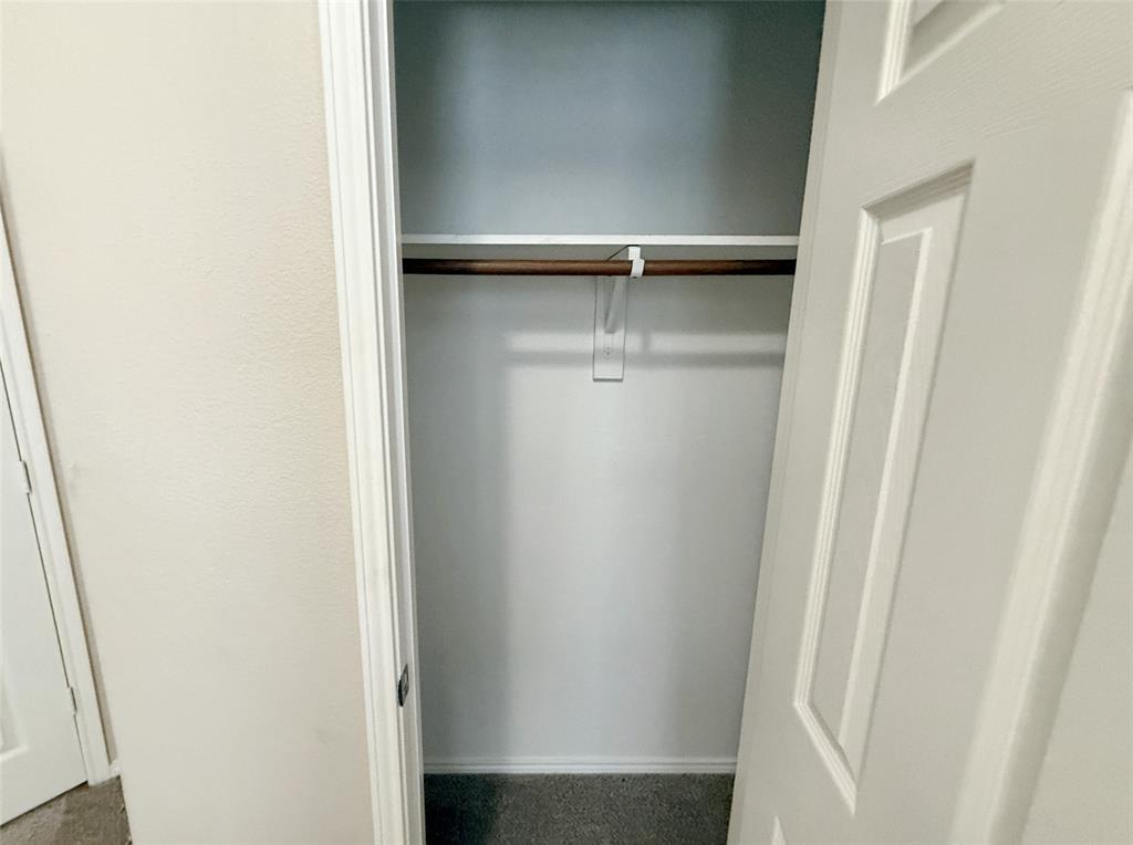 Paloma Creek - Residential Lease