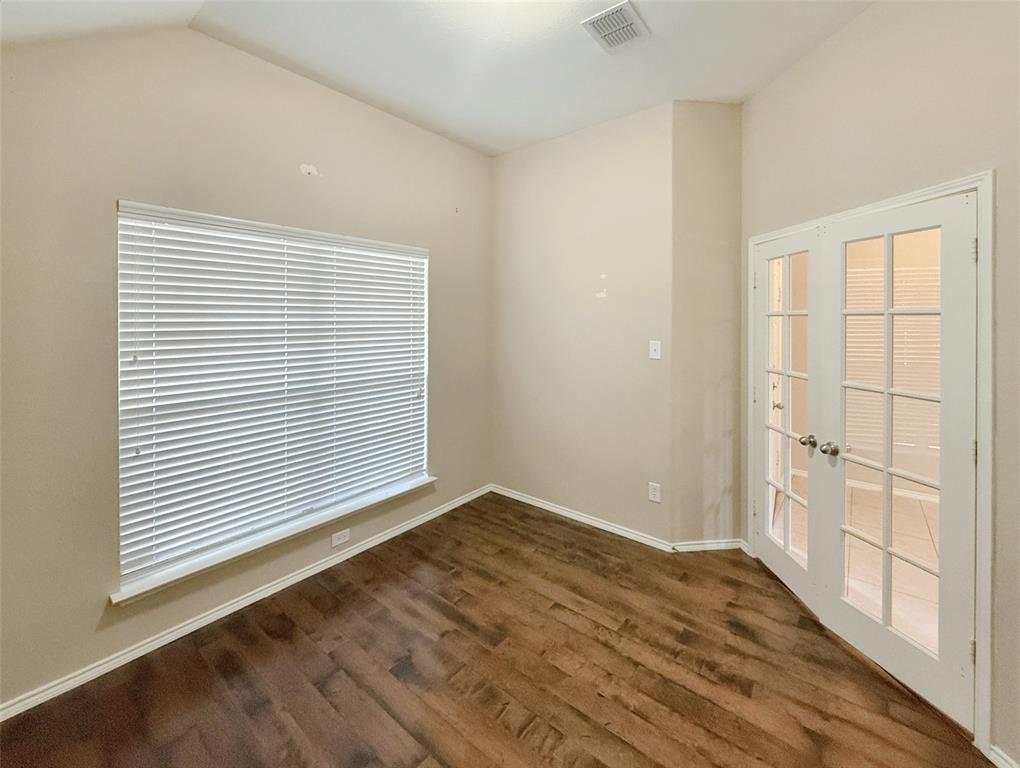 Paloma Creek - Residential Lease