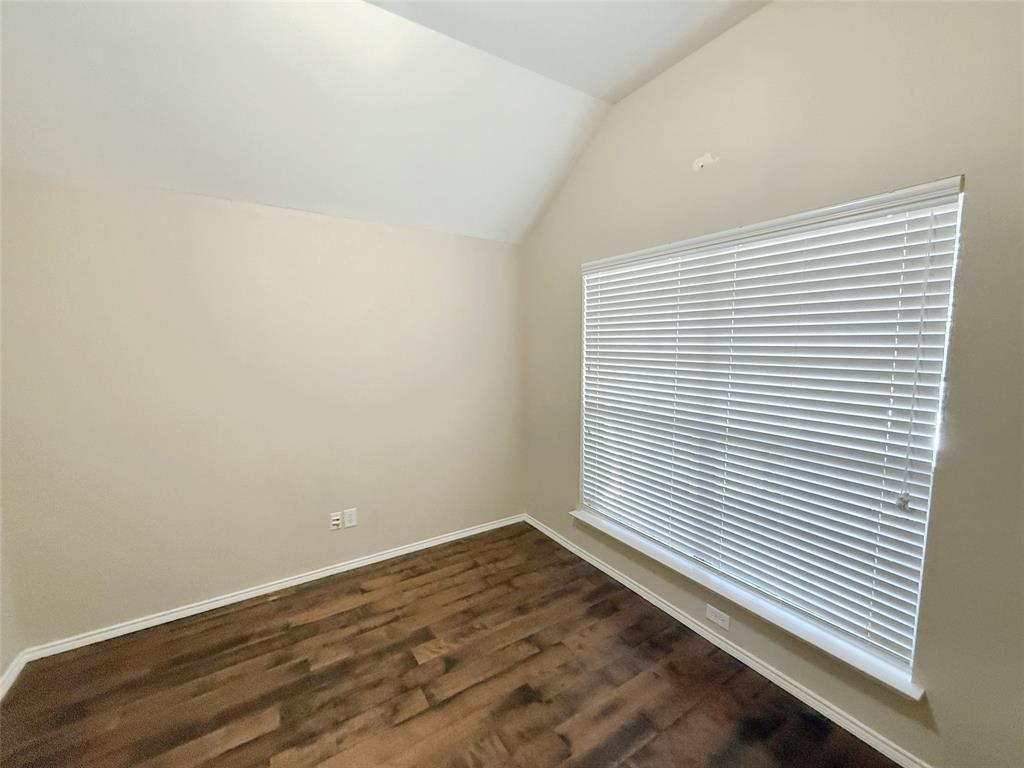 Paloma Creek - Residential Lease