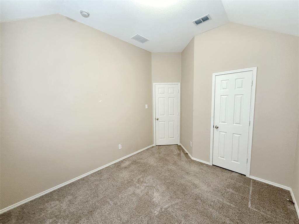 Paloma Creek - Residential Lease