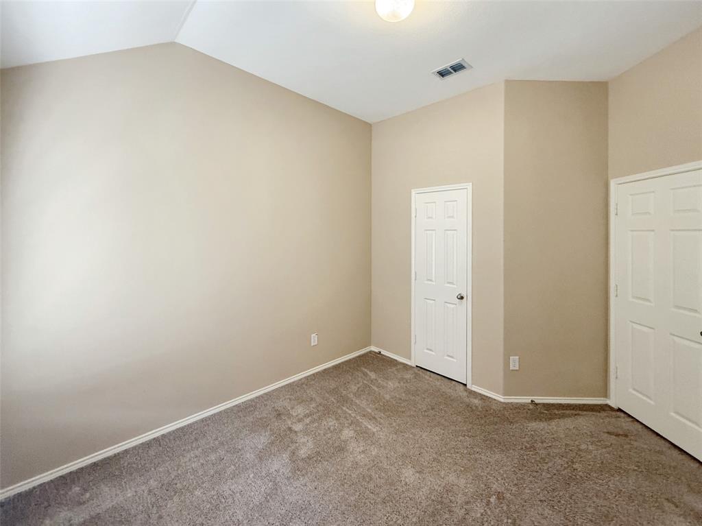 Paloma Creek - Residential Lease