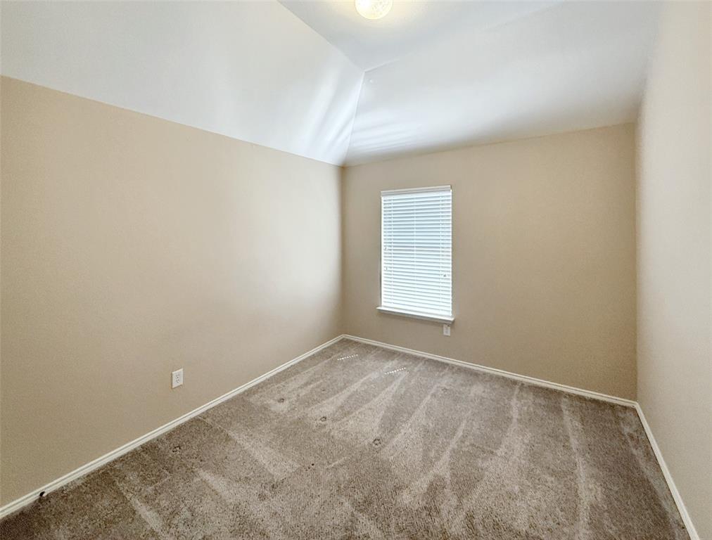 Paloma Creek - Residential Lease