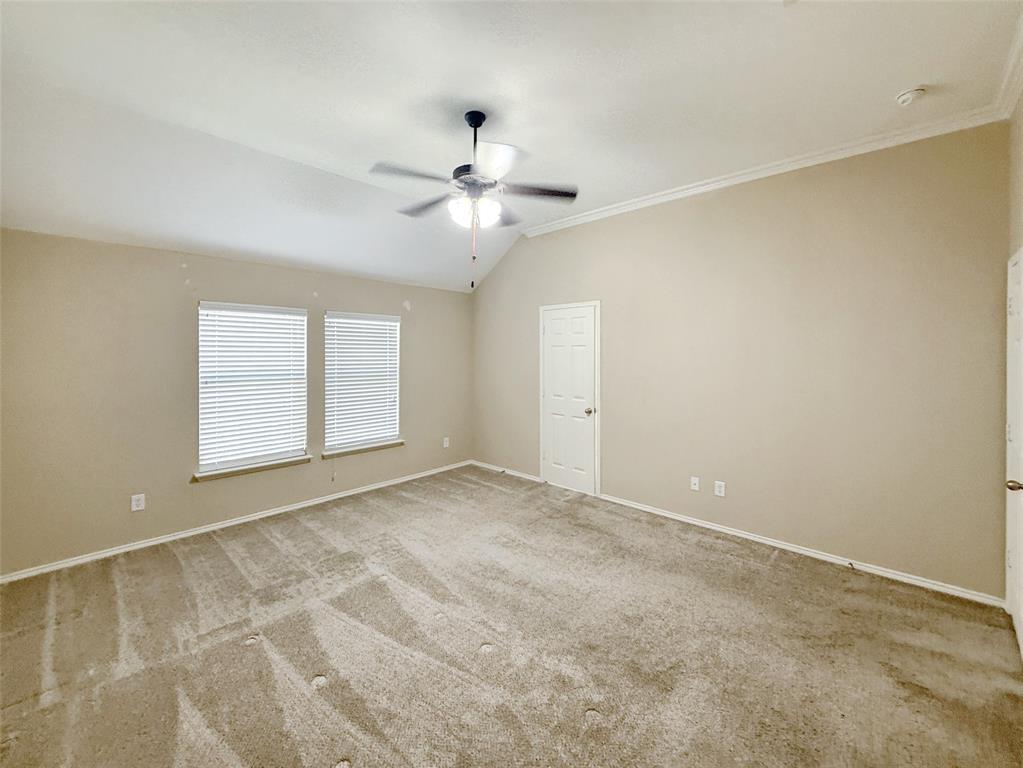 Paloma Creek - Residential Lease