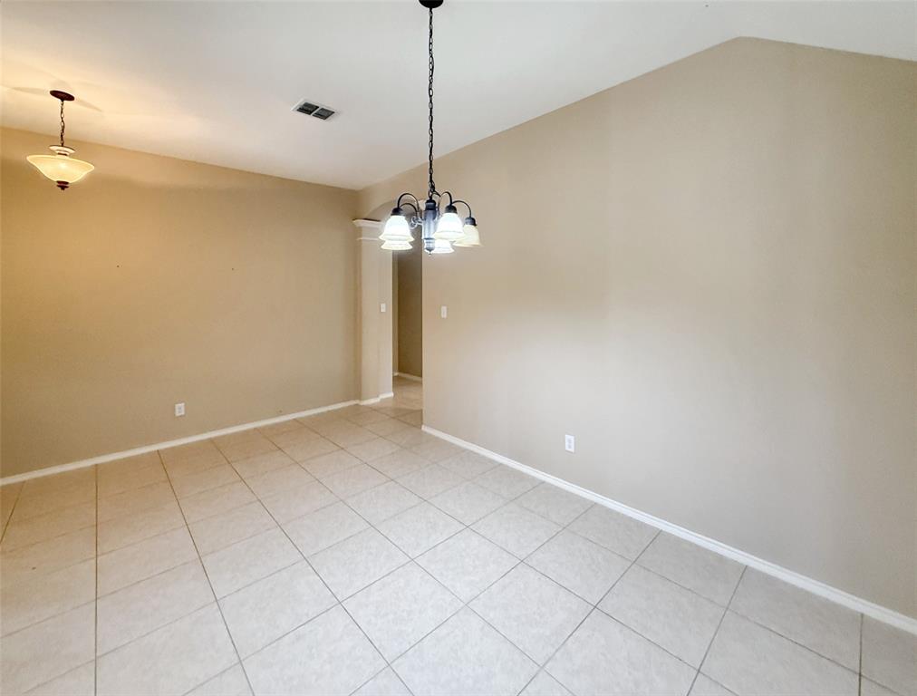 Paloma Creek - Residential Lease