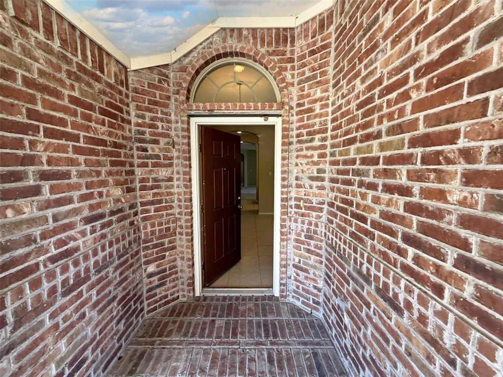 Paloma Creek - Residential Lease