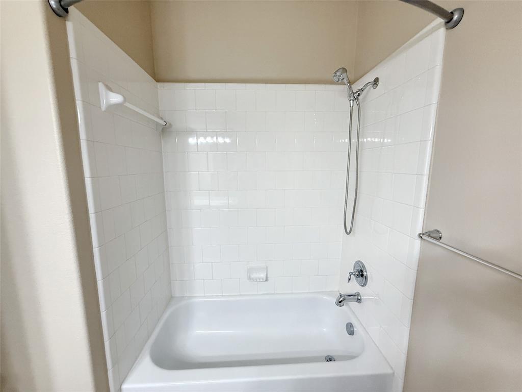 Paloma Creek - Residential Lease