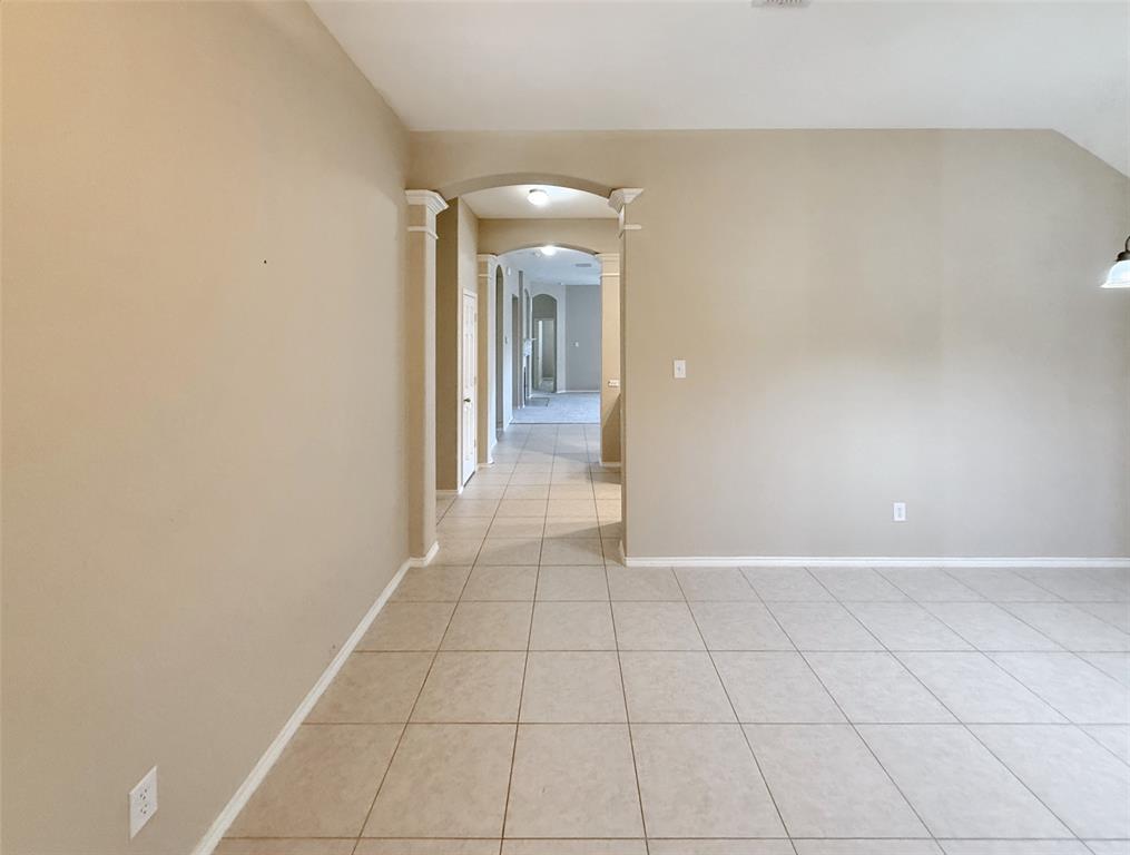 Paloma Creek - Residential Lease