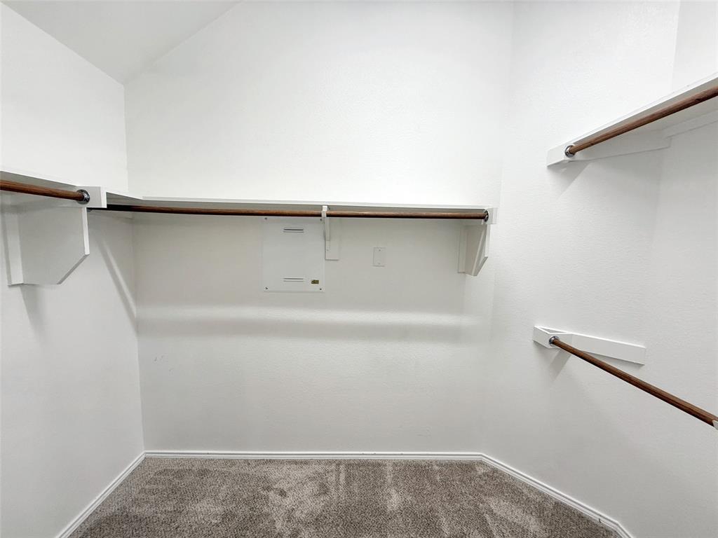 Paloma Creek - Residential Lease