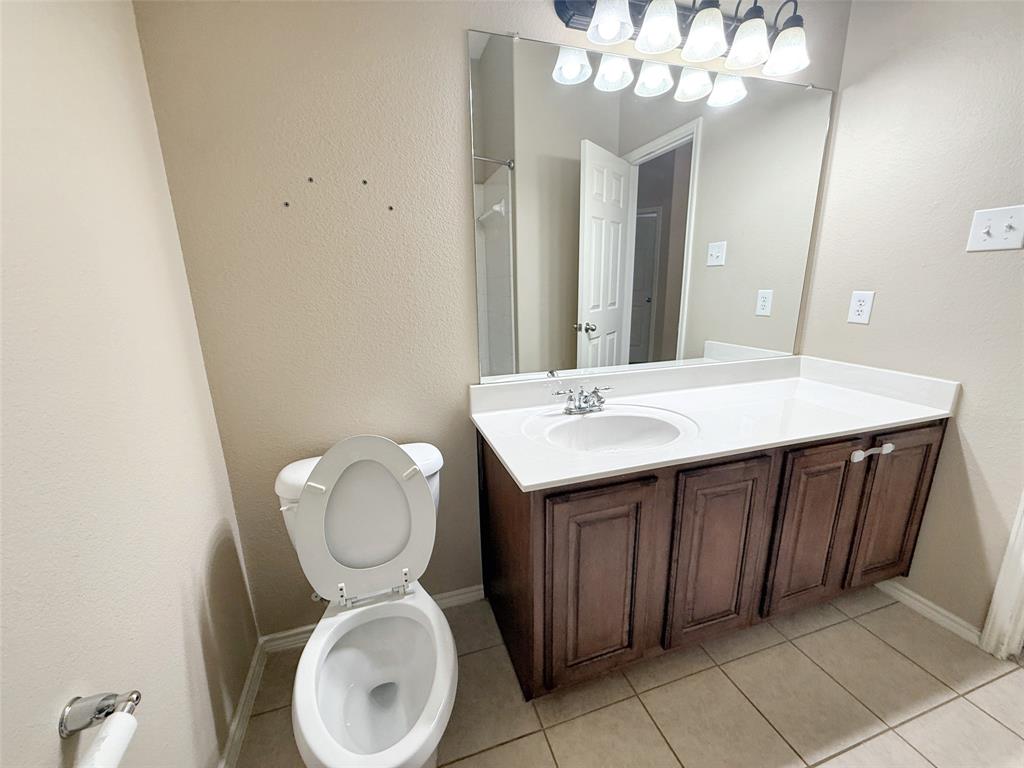 Paloma Creek - Residential Lease