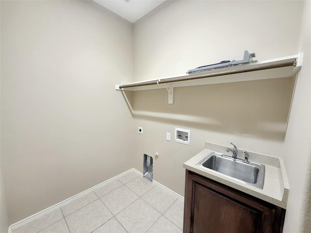 Paloma Creek - Residential Lease