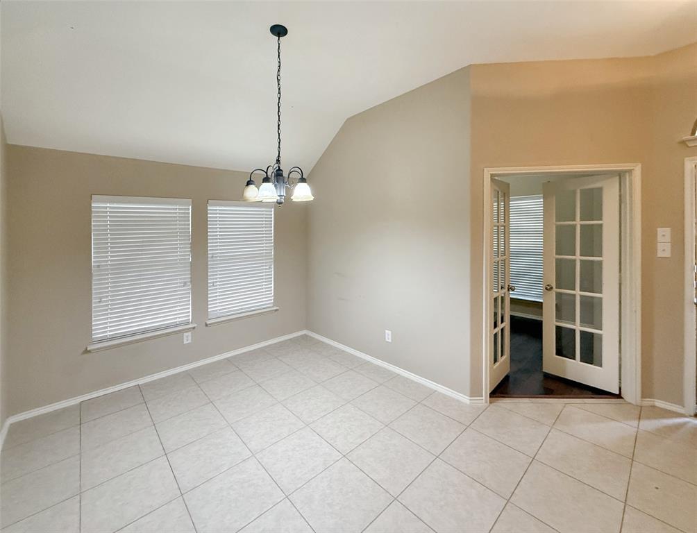 Paloma Creek - Residential Lease