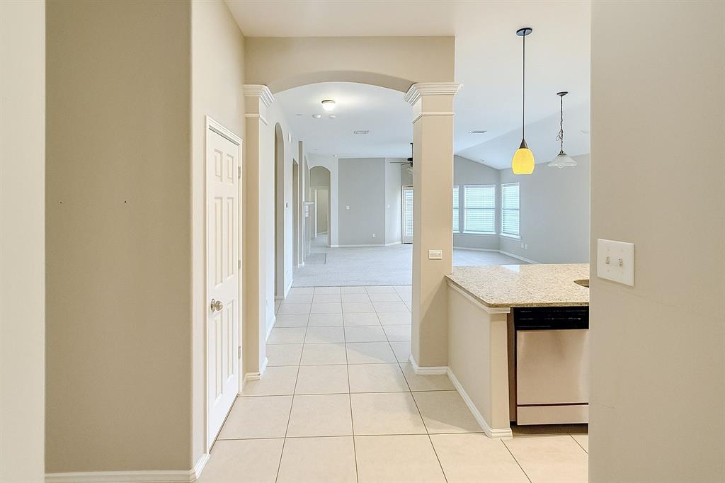 Paloma Creek - Residential Lease