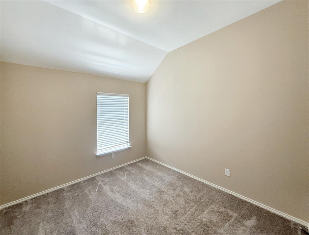 Paloma Creek - Residential Lease